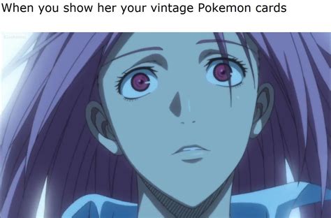 Dank Anime Memes Comp 2