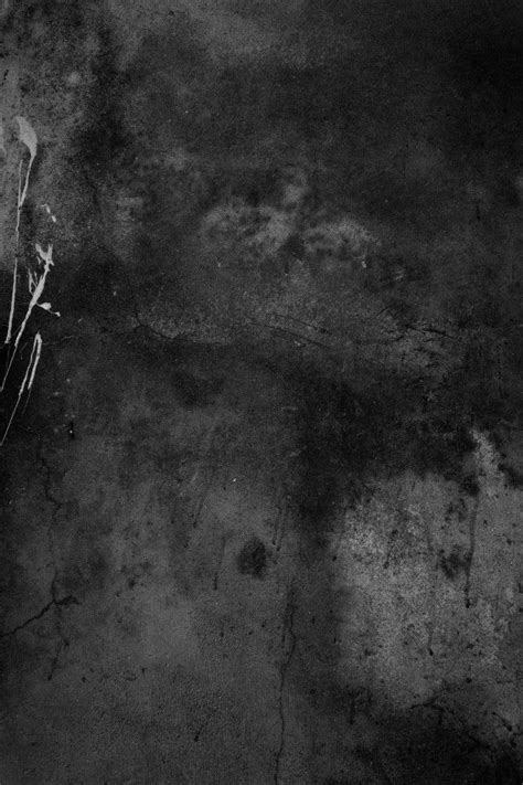 Free Dark Grunge Texture Backgrounds Girly Photo Texture Dark Grunge