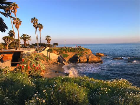 Photographic arts building balboa park. Right Wedding Photographer in San Diego to Capture Your ...