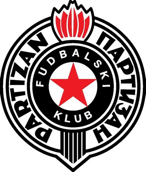 Partizan Partizan Photo 21418380 Fanpop