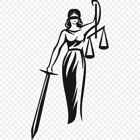 Lady Justice Clipart Hd Png Justice Lady Eps Lady Justice Justice