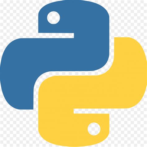 Free Python Logo Transparent Download Free Python Logo Transparent Png