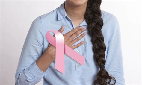 Updated Breast Cancer Guidelines Reinforce Genomic Testing