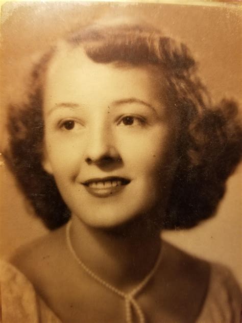 Genda King Obituary - Macon, GA