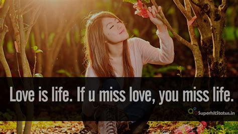 Best Whatsapp Status Of Life In English Life Quotes