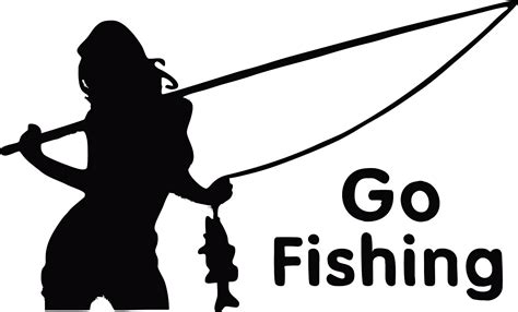 Cheap Sexy Fishing Find Sexy Fishing Deals On Line At Alibaba Com