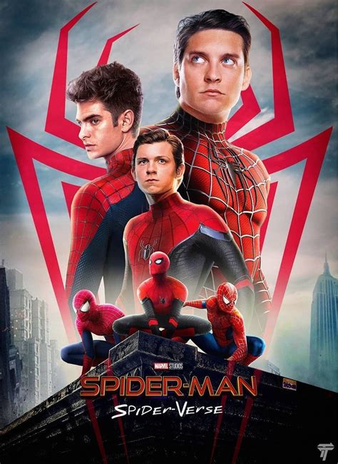 With it being only several months away from hitting theaters, merchandise for the jon watts and tom holland film are slowly emerging in the market. Spider-Man: No Way Home Will Reportedly Feature A Reunion Between SPOILERS