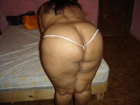 Desi Aunty Bhabhi Big Ass Hairy Pussy Pics Xhamster
