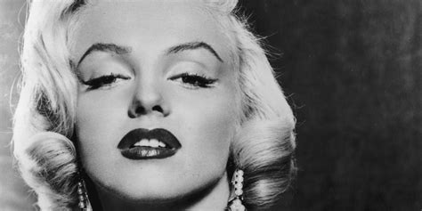 10 Vintage Beauty Secrets From Old Hollywoods Most Glamorous Stars