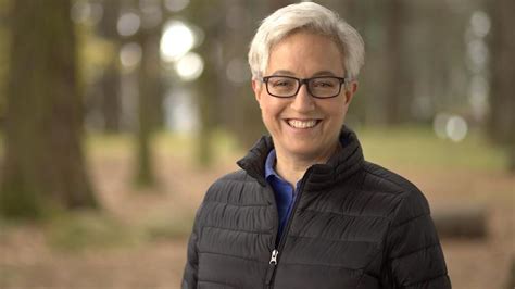 Lesbian Tina Kotek Wins Democratic Primary For Oregon Governor