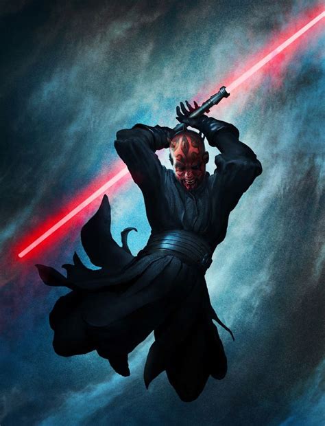 Images Of Darth Maul Darth Maul Dark Side Star Wars Star Wars Sith