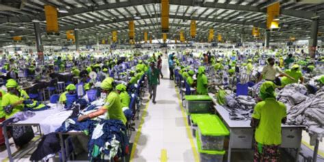 Hyosung Begins Operations Of Indian Spandex Plant Textile Magazine Textile News Apparel