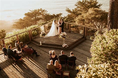 Redwood Wedding Venues In The Bay Area And Santa Cruz Redwood Wedding Venue Villa Wedding