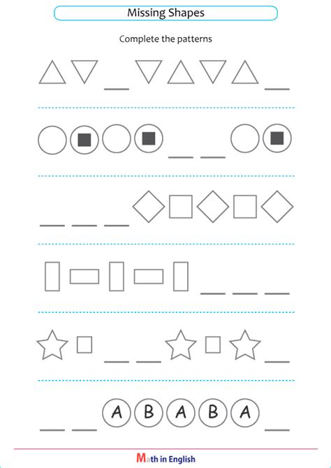 A fun addition exercise maths worksheet for grade 1 (first grade) students and kids with rabbit and canvas theme. Printable primary math worksheet for math grades 1 to 6 ...