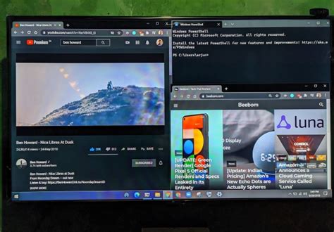 25 Best New Windows 10 Features You Should Use In 2020 Yorketech