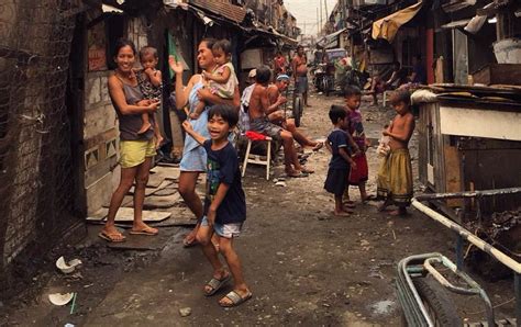 Philippine Government Programs For The Poor Ajskyey