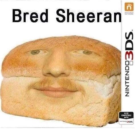 lets get the bread dank memes amino