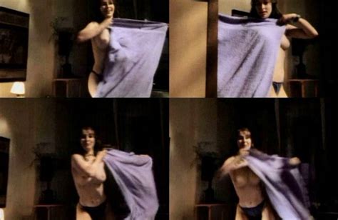 Helen Baxendale Nude Sexy Collection Photos Updated The