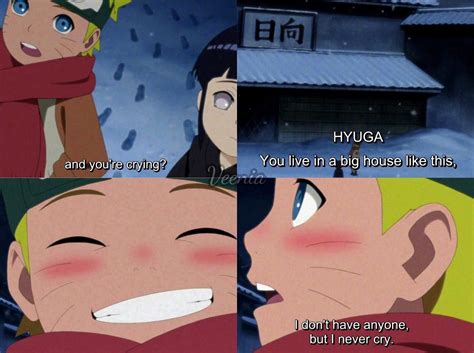 Image This Scene From Naruto Always Gets Me It Teaches An Important