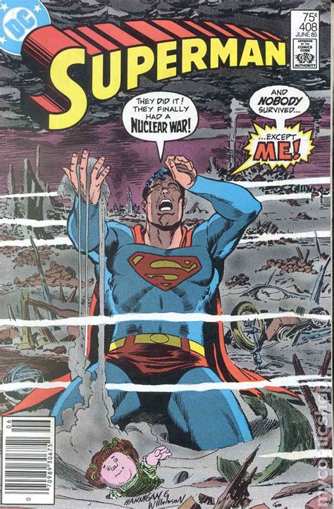 Superman 1939 1st Series Comic Books