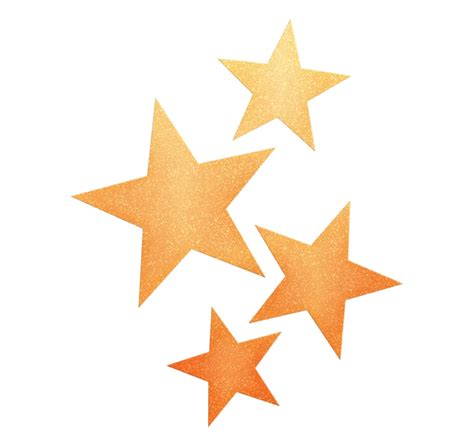 Small Star Designs Png Png 429 Free Png Images Starpng