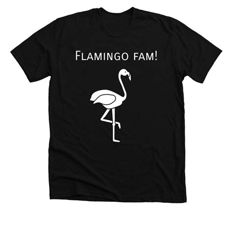 We specialize in leggings, jeans, loungewear, jumpsuits and more. Flamingo Fam merch | Bonfire