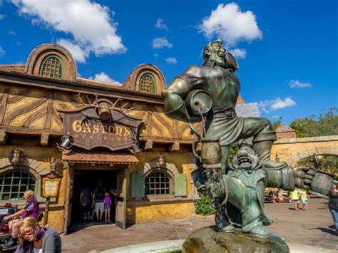 Huge collection, amazing choice, 100+ million high quality, affordable rf and rm images. Disney Stock Photos, Royalty Free Disney Images | Depositphotos®