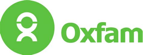 oxfam logo arthouse unlimited