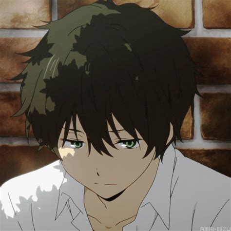 Sad Anime Boy Wallpaper  Anime Boy Sad  Otaku Wallpaper