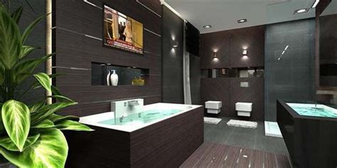 236 Best Images About Modern Bathroom On Pinterest Contemporary