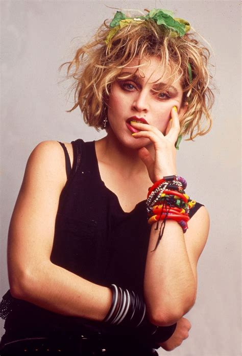 Madonna 1980s Madonna 80s Fashion Madonna Outfits 90s Fashion Divas