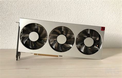 Check spelling or type a new query. The ten most powerful graphics cards available in 2020