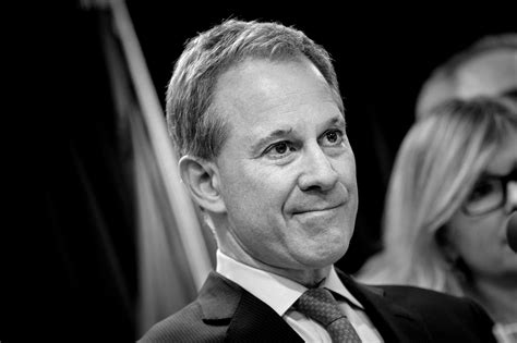 Opinion Eric Schneiderman And The Meaning Of Strangulation The New