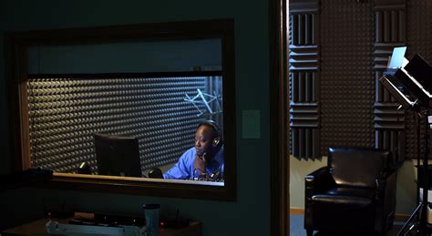 How To Soundproof A Room For Voice Recording The Techsmith Blog