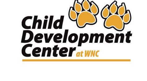 Early Childhood Professional Development Conference At Wnc