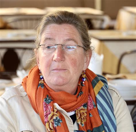 "Sono anni che non vedo aprire un negozio ’bello’"