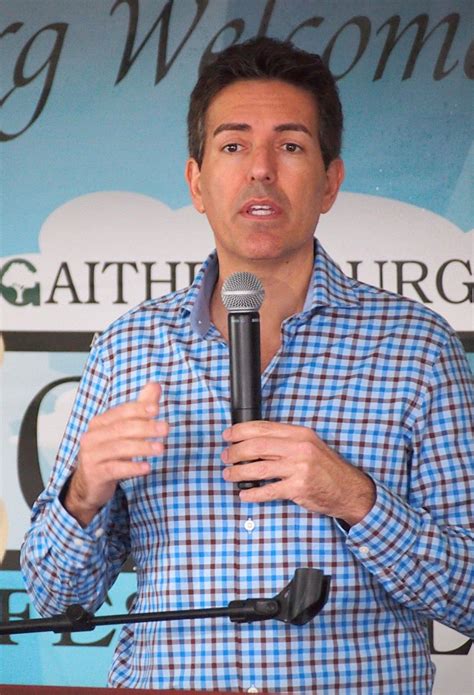 Interview Wayne Pacelle And The “humane Economy” Humaneitarian