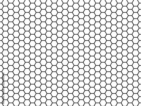 Hexagonal Cell Texture Honey Hexagon Cells Honeyed Comb Grid Texture