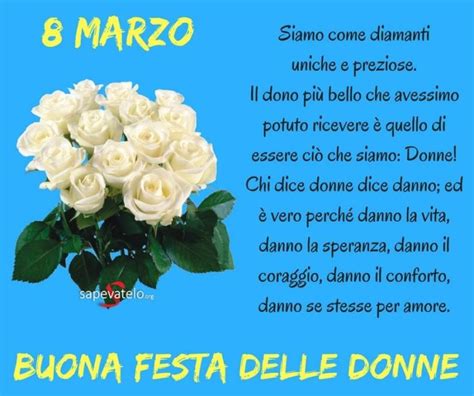 Voi chi vorreste aggiungere nella lista? Festa della Donna: Foto e Immagini gratis da condividere