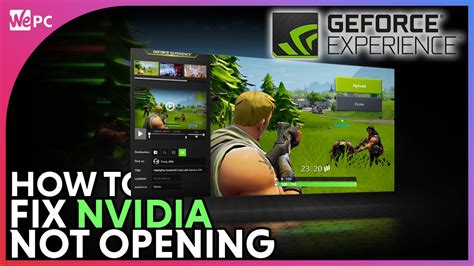Nvidias Geforce Now Launches On Lg 2021 Oled And Lcd Tvs Updated