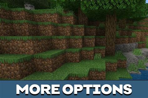 Download Shadow Texture Pack For Minecraft Pe Shadow Texture Pack For