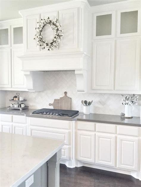 Kitchen Cabinets Direct Sherwin Williams Pure White Cabinets Sherwin