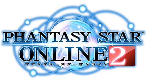 Orgbran has a chance of appearing in the following quests. Phantasy Star Online Review | MMOHuts
