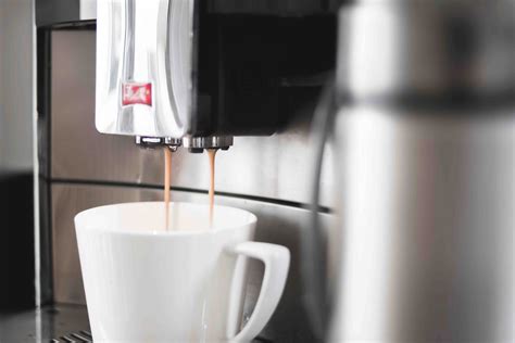 Top 5 Best Espresso Machine For Home Use Buyers Guide And Review