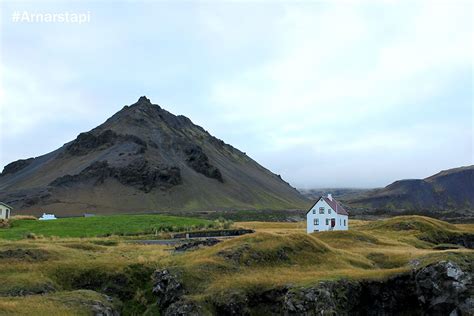 Tiny Iceland West Iceland Iceland Travel Around The World