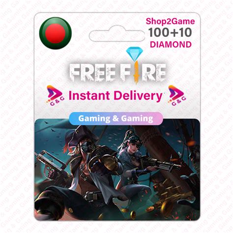 This hack works for ios, android and pc! 29 Top Images Free Fire Diamond Voucher : How To Get Unlimited Diamond Voucher Or Weapon Voucher ...
