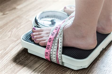 How To Detect An Eating Disorder Signs Ratemds Health News