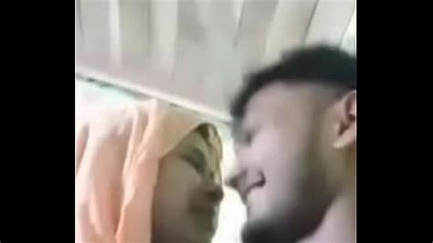 Bangladeshi Couple Viral Sex Video Xxx Mobile Porno Videos Movies