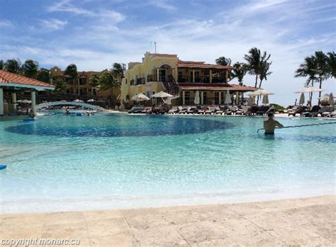 Reviews For Secrets Capri Riviera Maya Mexico Monarcca Hotel