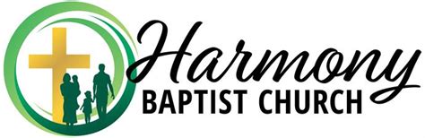 Harmony Baptist Church Churches And Religious Organizations